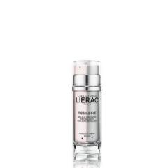 Lierac Rosilogie Anti-Roodheid Concentraat 30ml